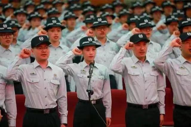 2024年軍隊文職先面試后筆試崗位國防大學(xué)招9人!