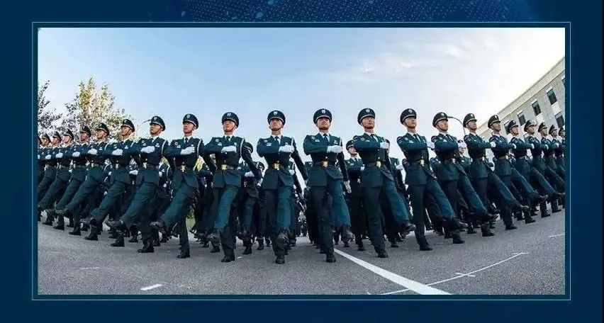 2024軍隊(duì)文職應(yīng)屆畢業(yè)生報(bào)名需要哪些材料